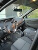 Renault Scenic III - 8