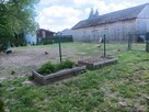 Sprzedam tanie działki - 4