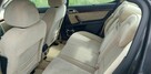 Peugeot 407 SW, Sedan 2,00 Benzyna /Klimatyzacja / Podgrzewa - 4