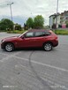 BMW X1 - 1