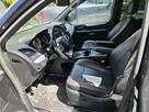 2018 Dodge grand caravan 3.6 - 14