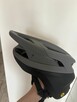 Kask Specialized Camber Mips S - 4