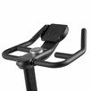 Rower spiningowy Hammer Speed RACE X - Rabat 150 zł - 5