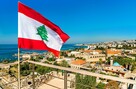 Prepaid liban esim startery karty karta telefon internet - 2