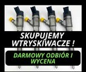 Wtryski 1.3 1.4 1.5 1.6 1.7 1.8 2.0 2.2 cdi cdti hdi dci tdi - 3