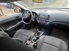 Hyundai i30 2009 – idealny na projekt lub na części! - 8
