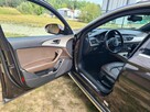 Audi A6 Allroad S-Tronic Matrix, Head Up, Asystent parkowani - 7