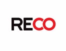 Akumulator Reco YTX9-BS 12V 9Ah 140A - 2