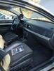 Opel Vectra c - 2
