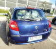 Renault Clio 1,5 dci klima (kobieta użytkownik) - 3