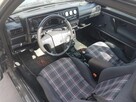 Golf mk2 GT 1.8 - 5