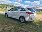 Hyundai I30 Salon Polska , 1 właściciel, Faktura Vat 23%, Be - 4
