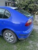 Seat Leon 1.9 - 8