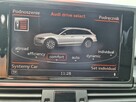 Audi A6 Allroad S-Tronic Matrix, Head Up, Asystent parkowani - 14