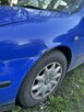Seat Leon 1.9 - 5