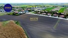 Działka 1563 m² – Brześć Kujawski, idealna pod dom - 8