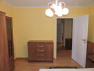 Południe, M4, 84.97 m2, loggia, wolne od zaraz. - 6