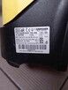 Karcher - 1