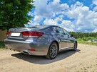 Lexus LS 600H F-Sport 394KM 4x4 Hybryda - 3
