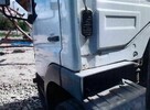 Syndyk sprzeda udział ½ w Mercedes-Benz, Atego 1223 - 4