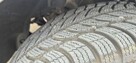 OPEL ASTRA H 1.4 5D HB.zDe.gw.przOrygDoinZare.jak nowa.102tk - 5