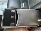 Lexus LS 600H F-Sport 394KM 4x4 Hybryda - 16