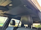 Mercedes GL 350 4-matic 7-osobowy Bezwypadkowy Pakiet AMG - 10