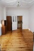 22 m² Room in Student Apartment - 2