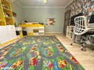Dwupoziomowe mieszkanie w kaminicy! - 14