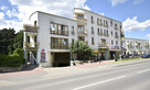 Lokal użytkowy 56 mkw na sprzedaż - 3