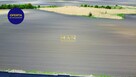 Działka 1563 m² – Brześć Kujawski, idealna pod dom - 9