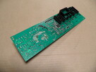 programator pralki beko WKD61022PLY 2842280102 - 7