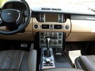 Land Rover Range Rover Vogue 4,2 Supercharged 396 KM - 10