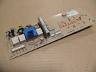programator pralki beko WKD61022PLY 2842280102 - 3