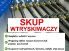 Wtryski Fiat Ducato Iveco Daily Boxer 2.3 D 044.5110.520 - 3