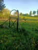 Sprzedam dom z siedliskiem - 8