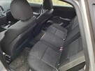 Hyundai i30 2009 – idealny na projekt lub na części! - 5