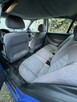 Seat Leon 1.9 - 2