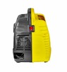Kompresor Stanley 1100 W - 3