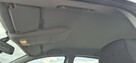 OPEL ASTRA H 1.4 5D HB.zDe.gw.przOrygDoinZare.jak nowa.102tk - 8