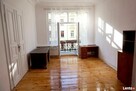 22 m² Room in Student Apartment - 3