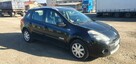 Renault clio 3 1.2 16v grandtour 2012 - 2
