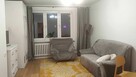 42m2 mieszkanie po remoncie - ul. Weissa Krowodrza Kraków - 4