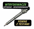 Wtryski 1.3 1.4 1.5 1.6 1.7 1.8 2.0 2.2 cdi cdti hdi dci tdi - 1