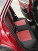 BMW X1 - 9