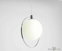 Lampa wisząca AURA - 2