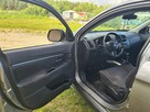 Mitsubishi ASX 1,8 diesel Salon Polska - 5