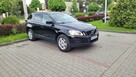 Volvo XC60 - 2