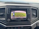 Volkswagen Amarok 3.0 V6 TDI - 2