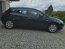 Sprzedam - 6